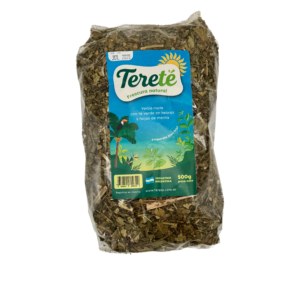 Home tereté 500g sin stevia