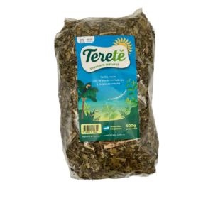 tereté 500g sin stevia