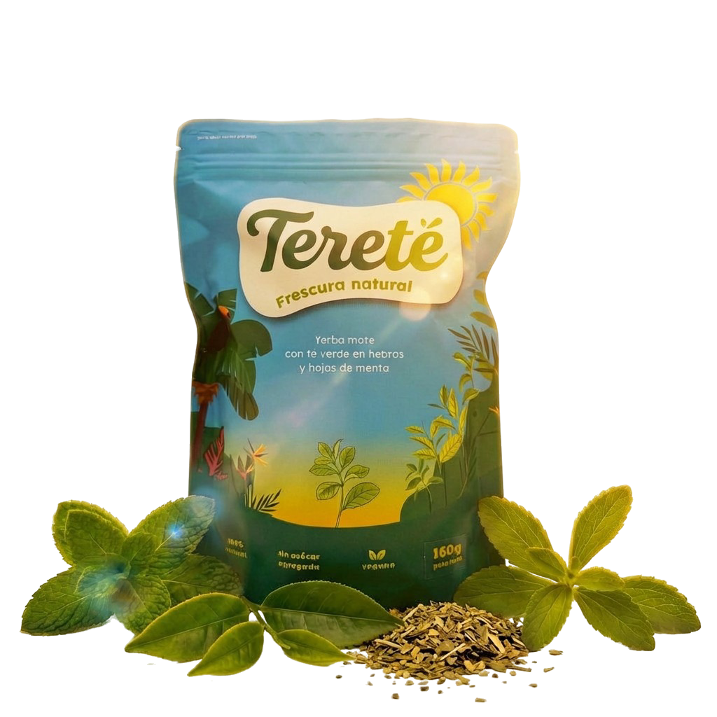 foto png terete foto png terete