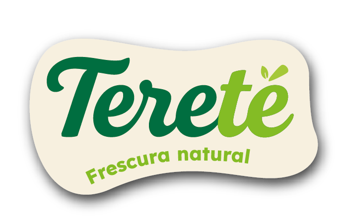 terete.com.ar
